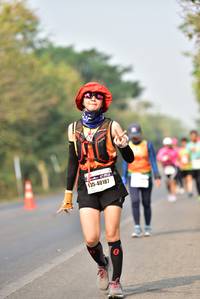 BIB: 40187
                            <button type="button" onclick="openModal(10180752)" class="btn btn-primary btn-sm float-right btn-popup" data-toggle="modal" data-target=".modal-high-quality">
                        <i class="fas fa-shopping-cart"></i> Add to Cart
                    </button>
                                            <button type="button" onclick="isThisMe(10180752, true)" class="btn btn-success btn-sm float-right btn-popup btn-isme hidden" data-toggle="tooltip" data-placement="bottom" title="นี่คือรูปของคุณใช่ไหม คลิกที่นี่เพื่อเอาเข้าอัลบั้ม">
                        <i class="fas fa-plus"></i> Add to album
                    </button>
                    <button type="button" onclick="isThisMe(10180752, false)" class="btn btn-warning btn-sm float-right btn-popup btn-isnotme hidden">
                        <i class="fas fa-ban"></i> Remove from album
                    </button>